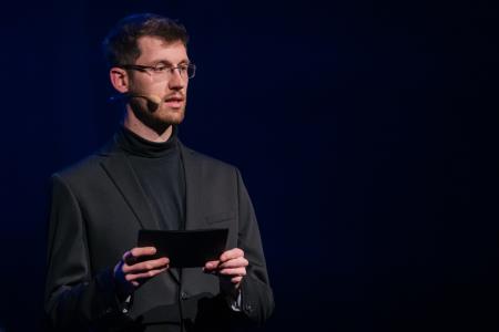 Slovesnost ob državnem prazniku, dnevu Rudolfa Maistra (28)